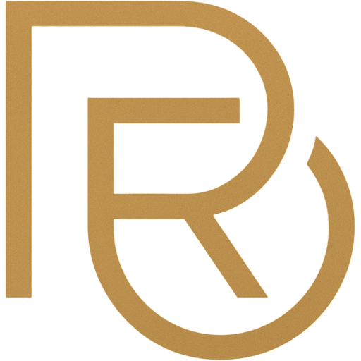 Ricardo Oliveira